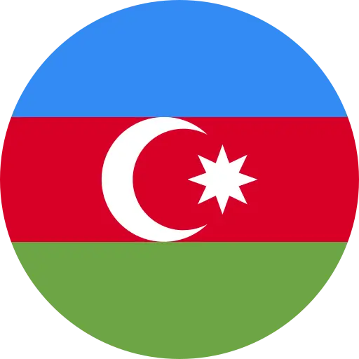 Azerbaijan language