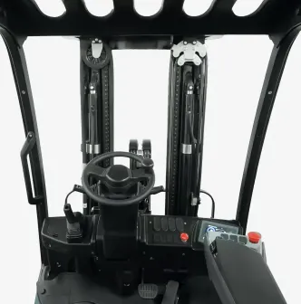 Royal Pro Plus seriyası H model 