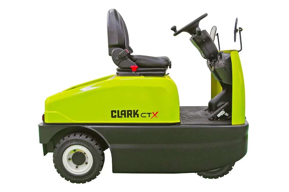 CLARK CTX 40-70