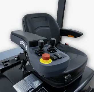 Royal Pro Plus seriyası Q model 