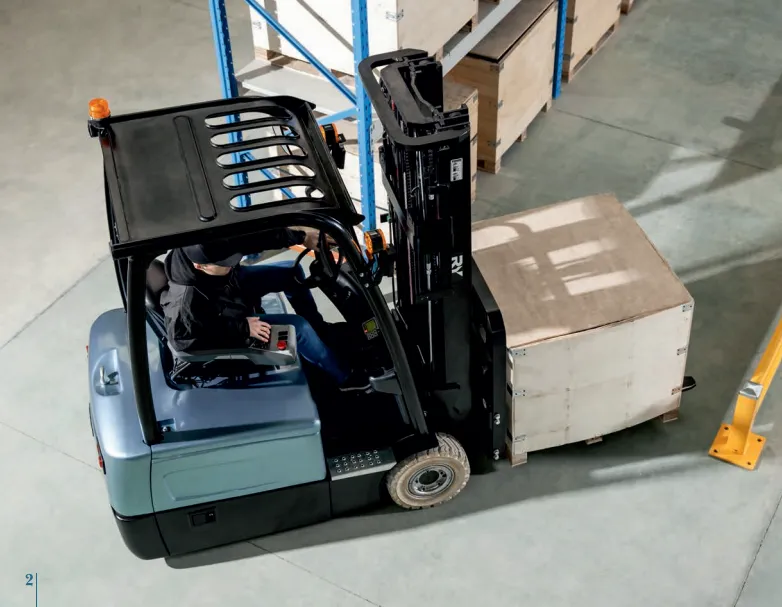 Royal Pro Plus seriyası E model 