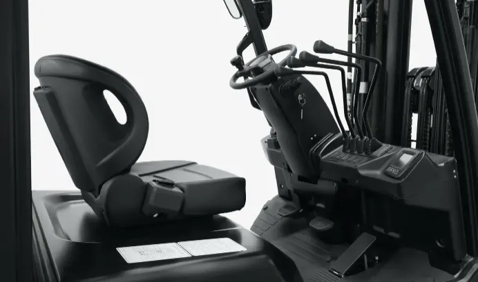 Royal Pro Plus seriyası VG model 