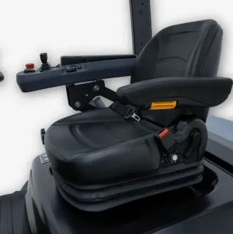 Royal Pro Plus seriyası Q model 