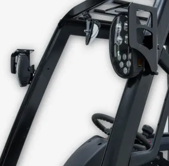 Royal Pro Plus seriyası Q model 