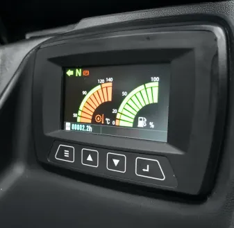 Royal Pro Plus seriyası VG model 