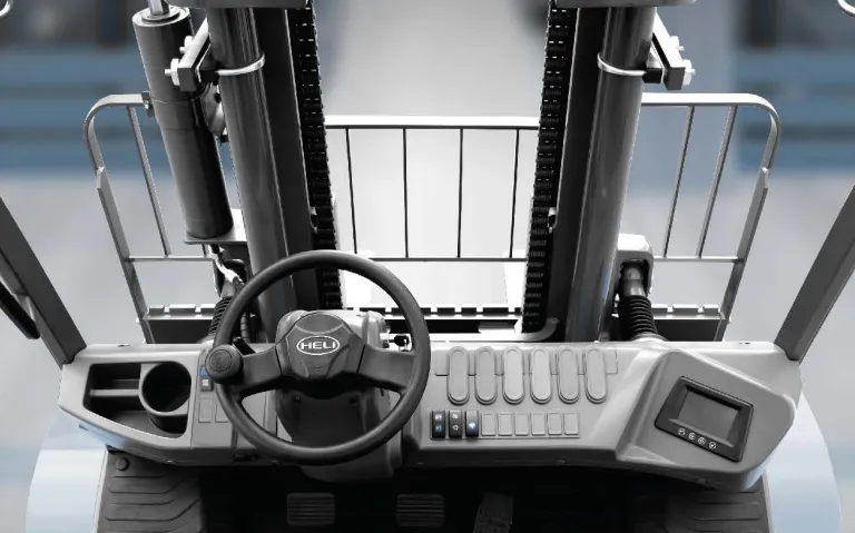 Royal Pro Plus seriyası C70 VG model 