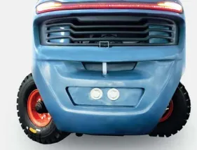 Royal Pro Plus seriyası H model 