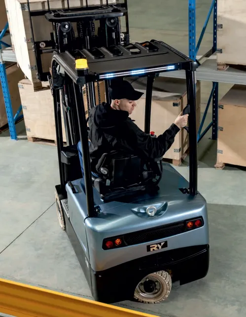 Royal Pro Plus seriyası E model 