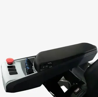 Royal Pro Plus seriyası H model 