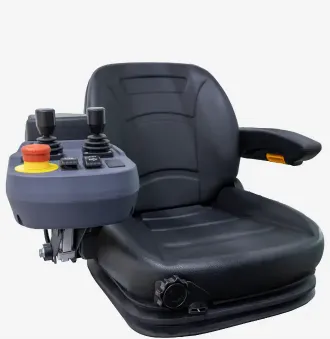 Royal Pro Plus seriyası VG model 