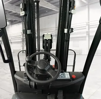 Royal Pro Plus seriyası E model 