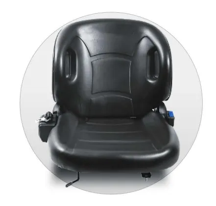 Royal Pro Plus seriyası C70 VG model 