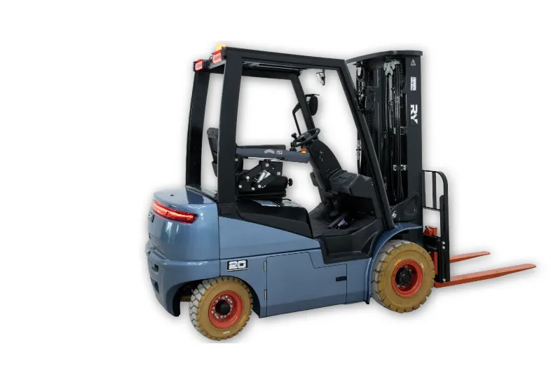 Royal Pro Plus seriyası Q model 