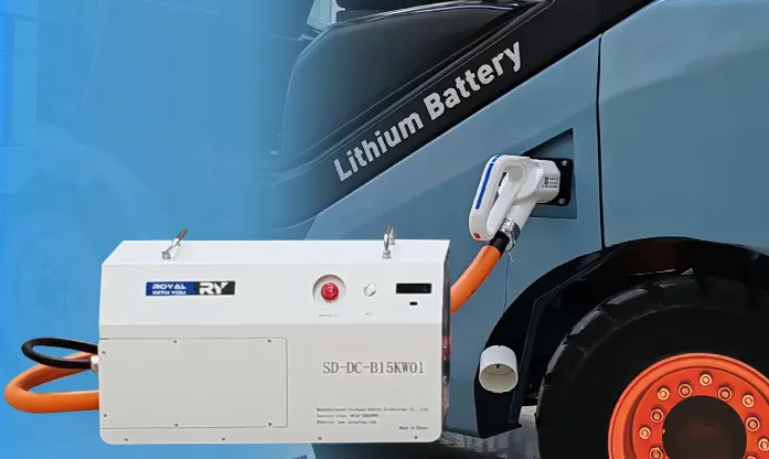 Royal Pro Plus seriyası H model 